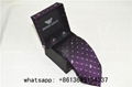     amier classique tie               men's tie for sale        tie     ilk ties 10