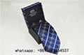     amier classique tie               men's tie for sale        tie     ilk ties 12