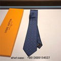 amier classique tie               men's