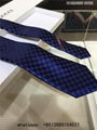     amier classique tie               men's tie for sale        tie     ilk ties 18