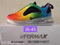 air max 720 men's air max 720 running