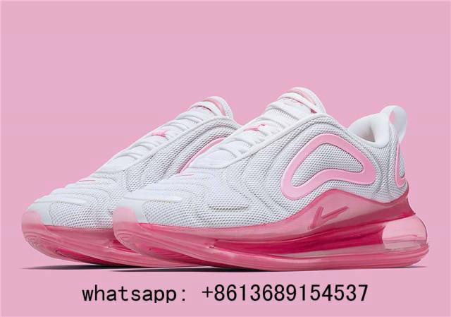      air max 720 men's air max 720 running shoes aqua powder wms air max 720  4