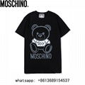          t-shirts pinted teddy bear t-shirts logo print t-shirt          hoodies 7