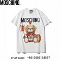          t-shirts pinted teddy bear t-shirts logo print t-shirt          hoodies 10