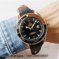 omega speedmater monwatch omega watch