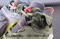 air jordan 6 travis scott aj6 olive air jordan 1 retro high OG air jordan shoes  4