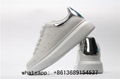         oversized sneakers alexander         sneakers women         shoes 8