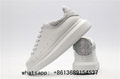         oversized sneakers alexander         sneakers women         shoes 7