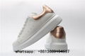         oversized sneakers alexander         sneakers women         shoes 10