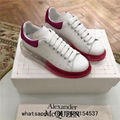         oversized sneakers alexander         sneakers women         shoes 19