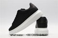         oversized sneakers alexander         sneakers women         shoes 12