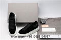         oversized sneakers alexander         sneakers women         shoes 18