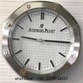 Rolex datejust wall clock Submariner wall clock rolex wall clock green daytona 17