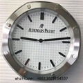 Rolex datejust wall clock Submariner wall clock rolex wall clock green daytona 19
