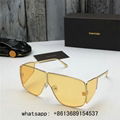 tom ford sunglasses polarized tom ford