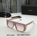 tom ford sunglasses polarized tom ford spector sunglasses henrry alessio Ivan  3