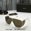 tom ford sunglasses polarized tom ford spector sunglasses henrry alessio Ivan  4