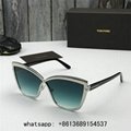 tom ford sunglasses polarized tom ford spector sunglasses henrry alessio Ivan  5