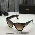 tom ford sunglasses polarized tom ford spector sunglasses henrry alessio Ivan  6