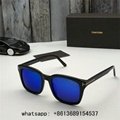 tom ford sunglasses polarized tom ford spector sunglasses henrry alessio Ivan  7