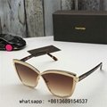 tom ford sunglasses polarized tom ford spector sunglasses henrry alessio Ivan  8