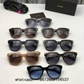 tom ford sunglasses polarized tom ford spector sunglasses henrry alessio Ivan  9