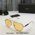 tom ford sunglasses polarized tom ford spector sunglasses henrry alessio Ivan  10