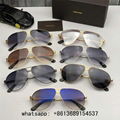 tom ford sunglasses polarized tom ford spector sunglasses henrry alessio Ivan  11