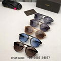 tom ford sunglasses polarized tom ford spector sunglasses henrry alessio Ivan  12