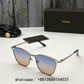 tom ford sunglasses polarized tom ford spector sunglasses henrry alessio Ivan  14
