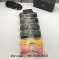 tom ford sunglasses polarized tom ford spector sunglasses henrry alessio Ivan  15