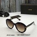 tom ford sunglasses polarized tom ford spector sunglasses henrry alessio Ivan  16