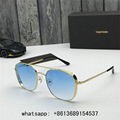tom ford sunglasses polarized tom ford spector sunglasses henrry alessio Ivan  17