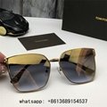 tom ford sunglasses polarized tom ford spector sunglasses henrry alessio Ivan  18