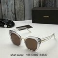 tom ford sunglasses polarized tom ford spector sunglasses henrry alessio Ivan  19