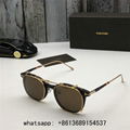 tom ford sunglasses polarized tom ford spector sunglasses henrry alessio Ivan  20
