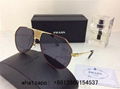 sunglasses       linea Rossa dita