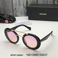       sunglasses       linea Rossa dita sunglasses porsche design cazal eyewear  6