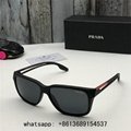       sunglasses       linea Rossa dita sunglasses porsche design cazal eyewear  7