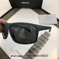       sunglasses       linea Rossa dita sunglasses porsche design cazal eyewear  12