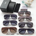       sunglasses       linea Rossa dita sunglasses porsche design cazal eyewear  15
