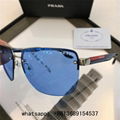       sunglasses       linea Rossa dita sunglasses porsche design cazal eyewear  18