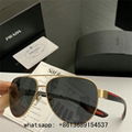       sunglasses       linea Rossa dita sunglasses porsche design cazal eyewear  20