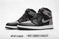 Air jordan 1 Retro High OG shoes men's air jordan  Retro 1 jordan basketall shoe 20