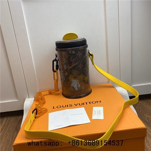     umbag               Toiletry pouch     akeup bag     utdoor messenger bags  5