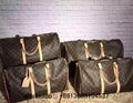               Keepall l   age bag     ravel bags        age bag bandouliere lv  1