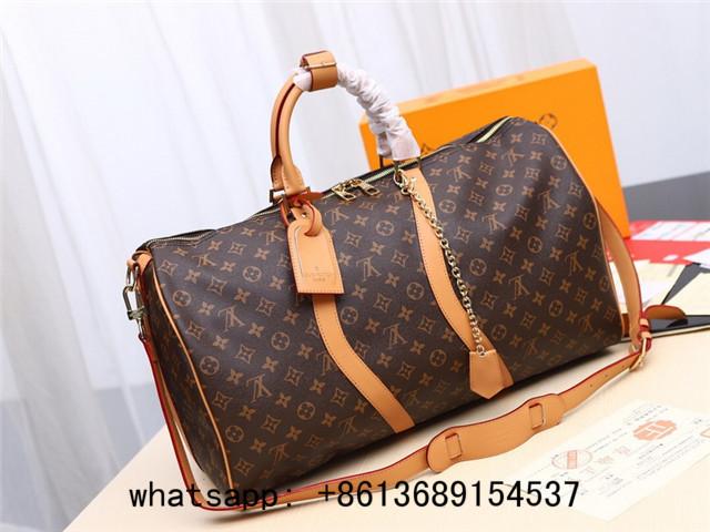               Keepall l   age bag     ravel bags        age bag bandouliere lv  2