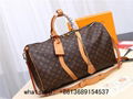               Keepall l   age bag     ravel bags        age bag bandouliere lv  2