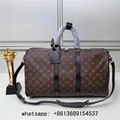               Keepall l   age bag     ravel bags        age bag bandouliere lv  4