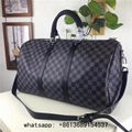               Keepall l   age bag     ravel bags        age bag bandouliere lv  8